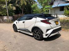 https://riyasewana.com/uploads/toyota-chr-ngx-31121246224.jpg