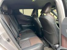 https://riyasewana.com/uploads/toyota-chr-ngx-311755176025.jpg
