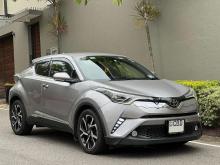 https://riyasewana.com/uploads/toyota-chr-ngx-311755186996.jpg