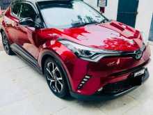 https://riyasewana.com/uploads/toyota-chr-ngx-311947524322.jpg