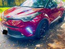 https://riyasewana.com/uploads/toyota-chr-ngx-316391124491.jpg