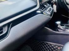 https://riyasewana.com/uploads/toyota-chr-ngx-316392824041.jpg