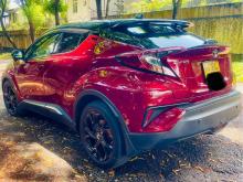 https://riyasewana.com/uploads/toyota-chr-ngx-316394824131.jpg