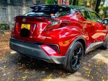 https://riyasewana.com/uploads/toyota-chr-ngx-316403924301.jpg