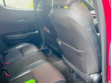 https://riyasewana.com/uploads/toyota-chr-ngx-320581917386.jpg