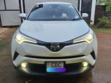 https://riyasewana.com/uploads/toyota-chr-ngx-323163817404.jpg