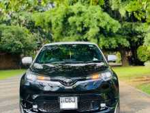 https://riyasewana.com/uploads/toyota-chr-ngx-32353224172.jpg