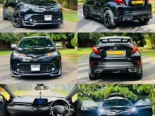 https://riyasewana.com/uploads/toyota-chr-ngx-32357346036.jpg