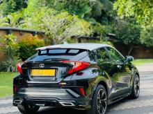 https://riyasewana.com/uploads/toyota-chr-ngx-32357346435.jpg