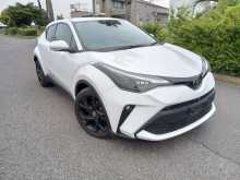 https://riyasewana.com/uploads/toyota-chr-ngx-4132136122.jpg