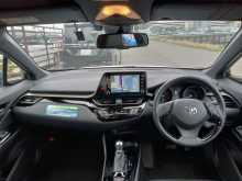 https://riyasewana.com/uploads/toyota-chr-ngx-4132136646.jpg