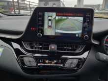 https://riyasewana.com/uploads/toyota-chr-ngx-4132136994.jpg