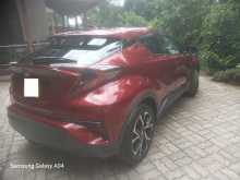 https://riyasewana.com/uploads/toyota-chr-ngx-4141628132.jpg
