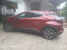 https://riyasewana.com/uploads/toyota-chr-ngx-4141628413.jpg