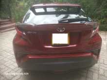 https://riyasewana.com/uploads/toyota-chr-ngx-4141628554.jpg