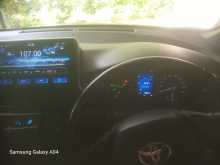 https://riyasewana.com/uploads/toyota-chr-ngx-4141628965.jpg