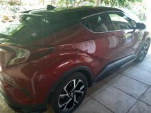 https://riyasewana.com/uploads/toyota-chr-ngx-417562717023.jpg