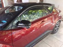 https://riyasewana.com/uploads/toyota-chr-ngx-417562717852.jpg