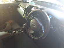 https://riyasewana.com/uploads/toyota-chr-ngx-417562817694.jpg