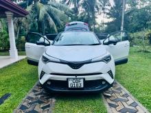 https://riyasewana.com/uploads/toyota-chr-ngx-419152517125.jpg