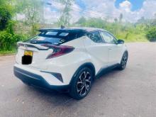https://riyasewana.com/uploads/toyota-chr-ngx-48445324881.jpg