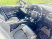 https://riyasewana.com/uploads/toyota-chr-ngx-48450424121.jpg