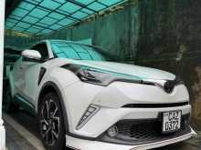 https://riyasewana.com/uploads/toyota-chr-ngx-50-212063622352.jpg