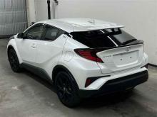 https://riyasewana.com/uploads/toyota-chr-ngx-516054917492.jpg