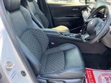 https://riyasewana.com/uploads/toyota-chr-ngx-516054917734.jpg