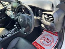 https://riyasewana.com/uploads/toyota-chr-ngx-516054917873.jpg