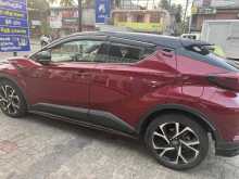 https://riyasewana.com/uploads/toyota-chr-ngx-517032122653.jpg