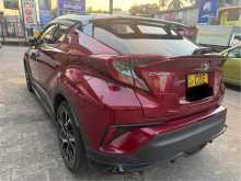 https://riyasewana.com/uploads/toyota-chr-ngx-517032122752.jpg