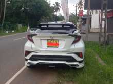 https://riyasewana.com/uploads/toyota-chr-ngx-51806494832.jpg
