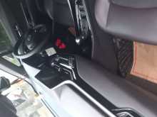 https://riyasewana.com/uploads/toyota-chr-ngx-51806504233.jpg