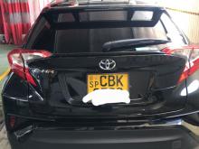 https://riyasewana.com/uploads/toyota-chr-ngx-716064817082.jpg