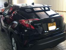 https://riyasewana.com/uploads/toyota-chr-ngx-716064817563.jpg