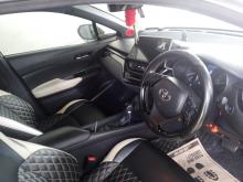 https://riyasewana.com/uploads/toyota-chr-ngx-716064817744.jpg