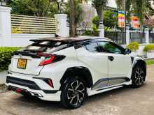 https://riyasewana.com/uploads/toyota-chr-ngx-7530074913.jpg