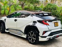 https://riyasewana.com/uploads/toyota-chr-ngx-7530316054.jpg