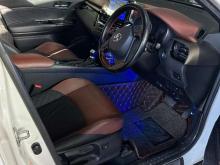 https://riyasewana.com/uploads/toyota-chr-ngx-7530316555.jpg