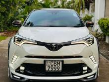 https://riyasewana.com/uploads/toyota-chr-ngx-7530326706.jpg