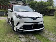 https://riyasewana.com/uploads/toyota-chr-ngx-79444122352.jpg