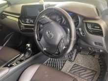 https://riyasewana.com/uploads/toyota-chr-ngx-813043922743.jpg