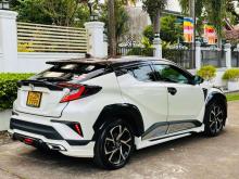 https://riyasewana.com/uploads/toyota-chr-ngx-81508296714.jpg