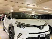 https://riyasewana.com/uploads/toyota-chr-ngx-816365122332.jpg