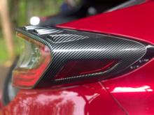 https://riyasewana.com/uploads/toyota-chr-ngx-823322117045.jpg