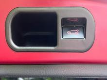 https://riyasewana.com/uploads/toyota-chr-ngx-823322117966.jpg