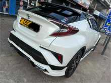 https://riyasewana.com/uploads/toyota-chr-ngx-88331422922.jpg