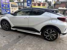 https://riyasewana.com/uploads/toyota-chr-ngx-88331522473.jpg