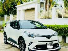 https://riyasewana.com/uploads/toyota-chr-ngx-8942214332.jpg